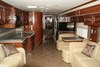 2011 Newmar Dutch Star 4034 Class A Diesel Motorhome