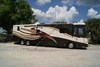 2011 Newmar Dutch Star 4344 Class A Diesel Motorhome
