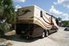 2011 Newmar Dutch Star 4344 Class A Diesel Motorhome