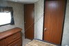 2010 Keystone Fuzion 322 Fifth Wheel Toyhauler