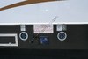 2010 Keystone Fuzion 398 Fifth Wheel Toyhauler