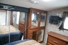 2010 Keystone Fuzion 322 Fifth Wheel Toyhauler