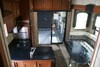 2010 Keystone Fuzion 302 Fifth Wheel Toyhauler