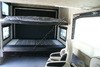 2010 Keystone Fuzion 398 Fifth Wheel Toyhauler