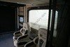 2010 Keystone Fuzion 398 Fifth Wheel Toyhauler