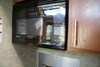 2010 Keystone Fuzion 398 Fifth Wheel Toyhauler