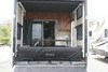 2010 Keystone Fuzion 302 Fifth Wheel Toyhauler