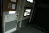 2010 Keystone Fuzion 302 Fifth Wheel Toyhauler