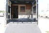 2010 Keystone Fuzion 322 Fifth Wheel Toyhauler