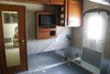 2010 Keystone Fuzion 322 Fifth Wheel Toyhauler