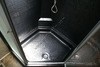 2010 Keystone Fuzion 398 Fifth Wheel Toyhauler