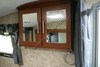 2010 Keystone Fuzion 302 Fifth Wheel Toyhauler