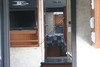 2010 Keystone Fuzion 302 Fifth Wheel Toyhauler