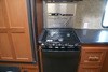 2010 Keystone Fuzion 322 Fifth Wheel Toyhauler