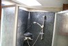 2010 Keystone Fuzion 398 Fifth Wheel Toyhauler