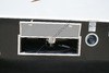 2010 Keystone Fuzion 398 Fifth Wheel Toyhauler