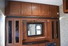 2010 Keystone Fuzion 383 Fifth Wheel Toyhauler
