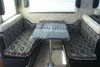 2010 Keystone Fuzion 383 Fifth Wheel Toyhauler