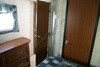 2010 Keystone Fuzion 383 Fifth Wheel Toyhauler