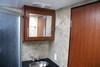 2010 Keystone Fuzion 383 Fifth Wheel Toyhauler