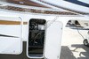 2010 Keystone Fuzion 383 Fifth Wheel Toyhauler