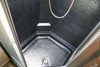 2010 Keystone Fuzion 383 Fifth Wheel Toyhauler