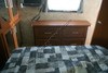 2010 Keystone Fuzion 383 Fifth Wheel Toyhauler