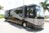 2011 Newmar Dutch Star 4324 Class A Diesel Motorhome