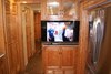 2011 Newmar Dutch Star 4324 Class A Diesel Motorhome