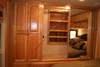 2011 Newmar Dutch Star 4324 Class A Diesel Motorhome