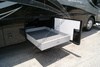 2011 Newmar Dutch Star 4324 Class A Diesel Motorhome