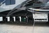 2011 Newmar Dutch Star 4324 Class A Diesel Motorhome