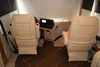 2011 Newmar Dutch Star 4324 Class A Diesel Motorhome