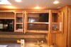 2011 Newmar Dutch Star 4324 Class A Diesel Motorhome