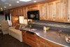 2011 Newmar Dutch Star 4324 Class A Diesel Motorhome