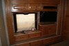 2011 Newmar Dutch Star 4324 Class A Diesel Motorhome