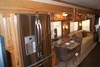 2011 Newmar Dutch Star 4324 Class A Diesel Motorhome