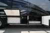 2011 Newmar Dutch Star 4324 Class A Diesel Motorhome