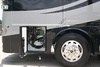 2011 Newmar Dutch Star 4324 Class A Diesel Motorhome