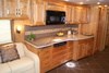 2011 Newmar Dutch Star 4324 Class A Diesel Motorhome