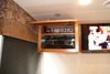 2011 Newmar Dutch Star 4324 Class A Diesel Motorhome