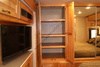 2011 Newmar Dutch Star 4324 Class A Diesel Motorhome