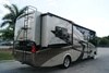 2010 Tiffin Allegro 32BA Class A Gas Motorhome