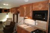 2010 Tiffin Allegro 32BA Class A Gas Motorhome