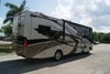 2010 Tiffin Allegro 32BA Class A Gas Motorhome