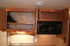 2010 Tiffin Allegro 32BA Class A Gas Motorhome