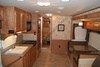 2010 Tiffin Allegro 32BA Class A Gas Motorhome