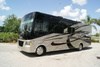 2010 Tiffin Allegro 32BA Class A Gas Motorhome