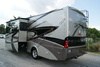 2010 Tiffin Allegro 32BA Class A Gas Motorhome