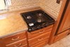 2010 Tiffin Allegro 32BA Class A Gas Motorhome